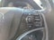 2015 Acura MDX 3.5L Technology Pkg w/Entertainment Pkg SH-AWD