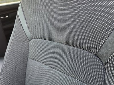 2027 Honda CR-V EX