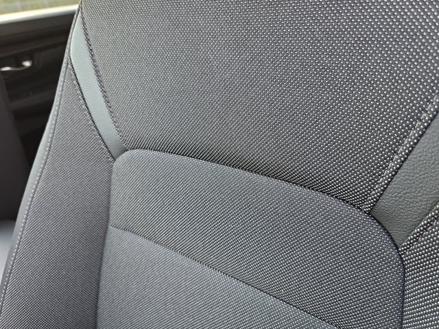 2027 Honda CR-V EX