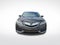 2017 Acura RDX Base