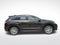 2017 Acura RDX Base