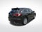 2017 Acura RDX Base