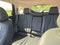 2024 Acura RDX Technology Package SH-AWD