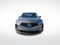 2024 Acura RDX Technology Package SH-AWD