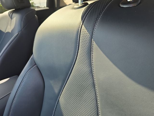 2024 Acura RDX Technology Package SH-AWD