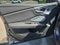 2024 Acura RDX Technology Package SH-AWD