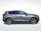 2024 Acura RDX Technology Package SH-AWD