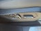 2024 Acura RDX Technology Package SH-AWD