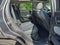2024 Acura RDX Technology Package SH-AWD