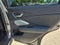2024 Acura RDX Technology Package SH-AWD