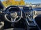 2021 Acura RDX with A-Spec Package