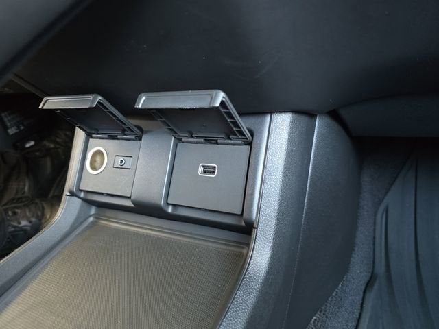 2021 Acura RDX with A-Spec Package