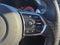 2021 Acura RDX with A-Spec Package