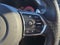 2021 Acura RDX A-Spec Package SH-AWD