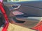 2021 Acura RDX with A-Spec Package