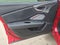 2021 Acura RDX with A-Spec Package