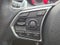 2021 Acura RDX A-Spec Package SH-AWD
