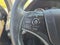 2020 Acura MDX Technology SH-AWD