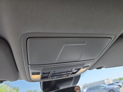 2020 Acura MDX Technology SH-AWD
