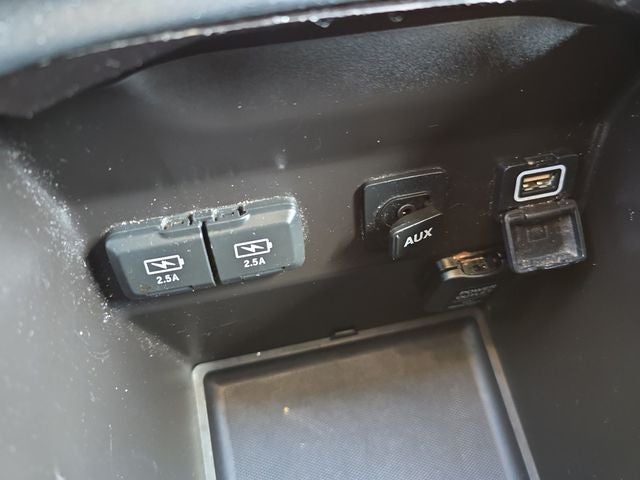 2020 Acura MDX Technology SH-AWD