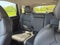 2020 Acura MDX Technology SH-AWD