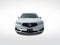 2020 Acura MDX Technology SH-AWD