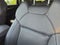 2020 Acura MDX Technology SH-AWD