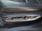 2020 Acura MDX Technology SH-AWD