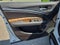 2020 Acura MDX Technology SH-AWD