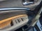 2020 Acura MDX Technology SH-AWD
