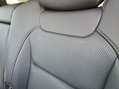 2020 Acura MDX Technology SH-AWD