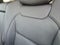 2020 Acura MDX Technology SH-AWD