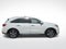 2020 Acura MDX Technology SH-AWD