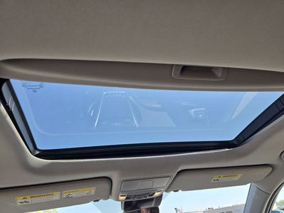 2020 Acura MDX Technology SH-AWD