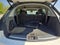 2020 Acura MDX Technology SH-AWD