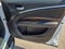 2020 Acura MDX Technology SH-AWD