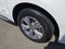 2020 Acura MDX Technology SH-AWD