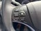 2020 Acura MDX Technology SH-AWD