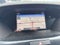 2020 Acura MDX Technology SH-AWD