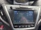 2020 Acura MDX Technology SH-AWD