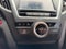 2020 Acura MDX Technology SH-AWD