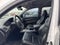 2020 Acura MDX Technology SH-AWD