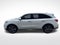 2020 Acura MDX Technology SH-AWD
