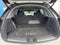 2020 Acura MDX Technology SH-AWD