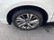 2020 Acura MDX Technology SH-AWD