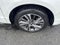 2020 Acura MDX Technology SH-AWD