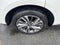 2020 Acura MDX Technology SH-AWD