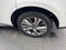 2020 Acura MDX Technology SH-AWD