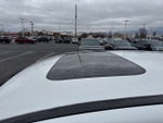 2020 Acura MDX Technology SH-AWD