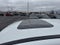 2020 Acura MDX Technology SH-AWD
